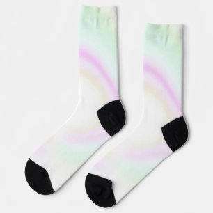 Erstellen Sie Ihre eigenen benutzerdefinierten Socken