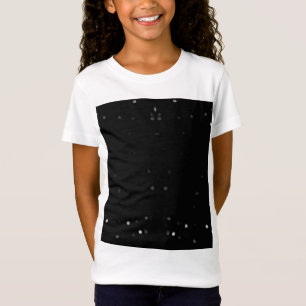 Erstellen Sie Ihre eigenen benutzerdefinierten T-Shirt