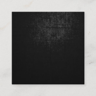 Erstellen Sie Ihre eigenen benutzerdefinierten Terminkarte