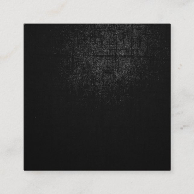 Erstellen Sie Ihre eigenen benutzerdefinierten Terminkarte (Vorderseite)