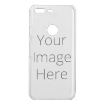 Erstellen Sie Ihre eigenen benutzerdefinierten