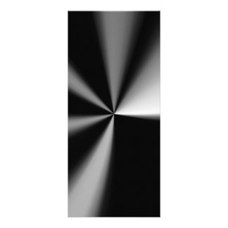 Erstellen Sie Ihre eigenen benutzerdefinierten Werbekarte