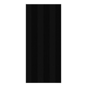 Erstellen Sie Ihre eigenen benutzerdefinierten Werbekarte