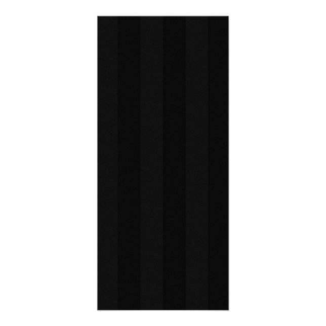 Erstellen Sie Ihre eigenen benutzerdefinierten Werbekarte (Vorne)