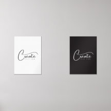 Erstellen Sie Ihre eigenen