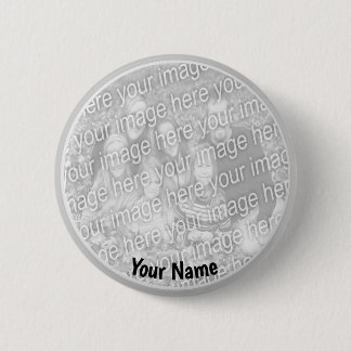 Erstellen Sie Ihre eigenen Button