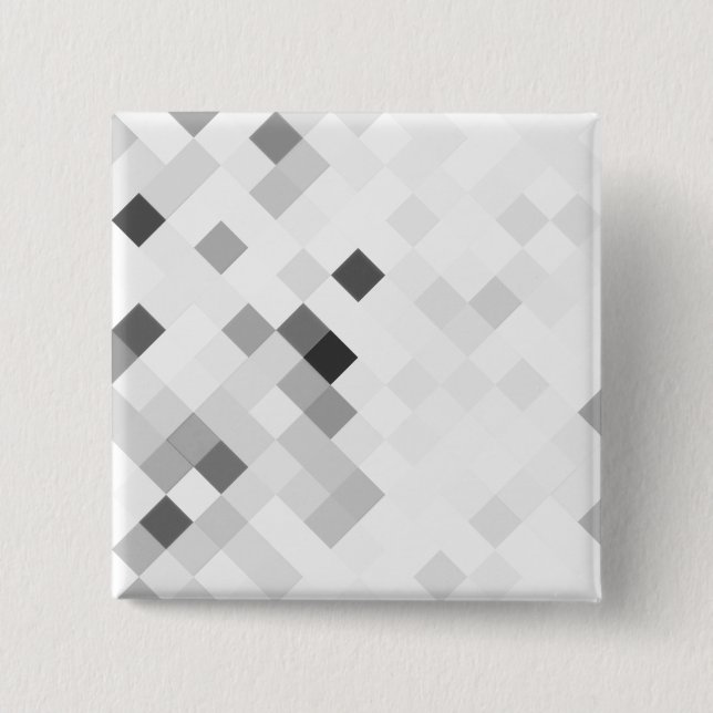 Erstellen Sie Ihre eigenen Button (Vorderseite)