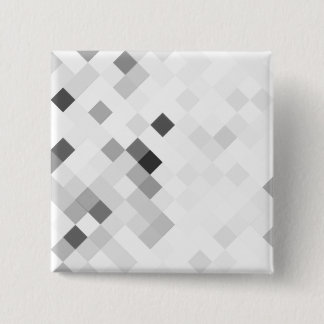 Erstellen Sie Ihre eigenen Button