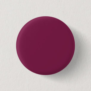 Erstellen Sie Ihre eigenen Button