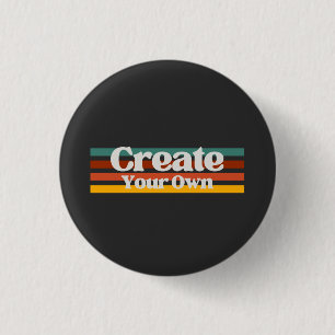 Erstellen Sie Ihre eigenen Button