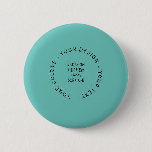Erstellen Sie Ihre eigenen Button