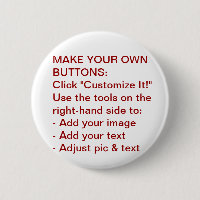 Erstellen Sie Ihre eigenen Button-Back-Tasten