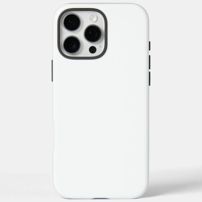 Erstellen Sie Ihre eigenen Case-Mate iPhone Hülle (Rückseite)
