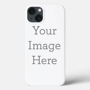 Erstellen Sie Ihre eigenen Case-Mate iPhone Hülle