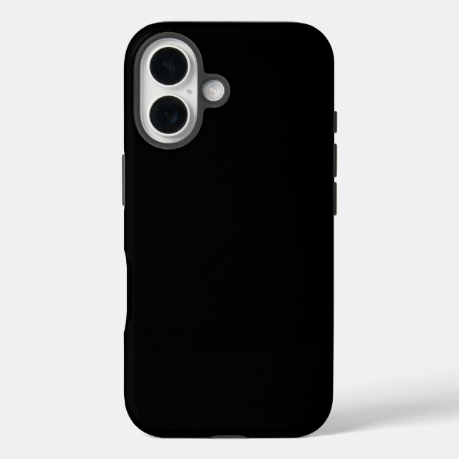 Erstellen Sie Ihre eigenen Case-Mate iPhone Hülle (Rückseite)
