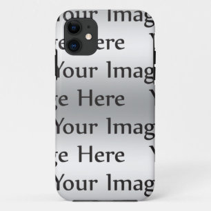 Erstellen Sie Ihre eigenen iPhone 11 Hülle