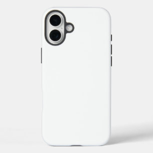 Erstellen Sie Ihre eigenen iPhone 16 Plus Hülle