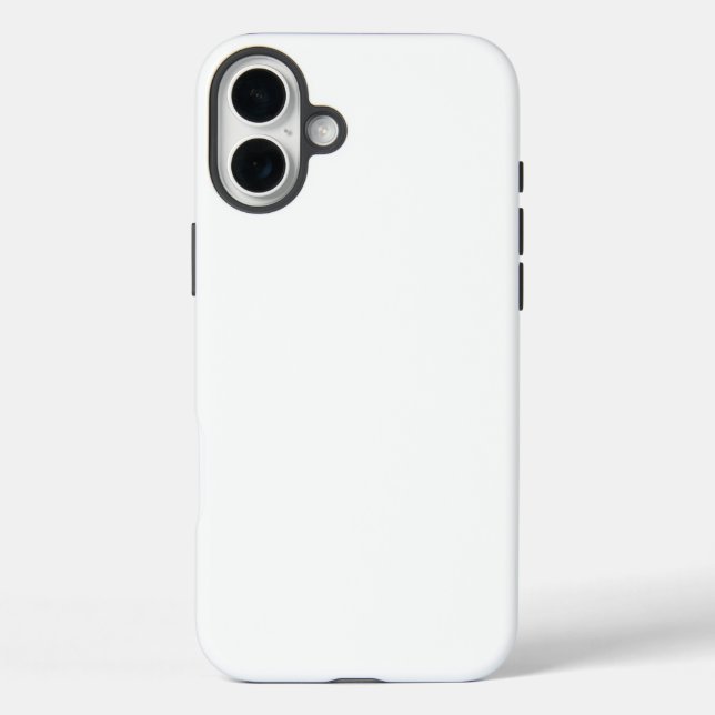 Erstellen Sie Ihre eigenen Case-Mate iPhone Hülle (Rückseite)
