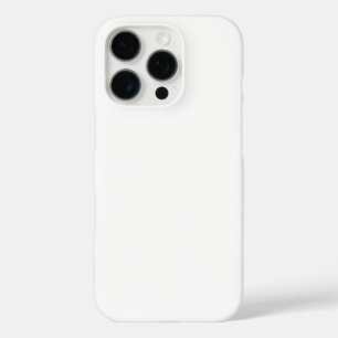 Erstellen Sie Ihre eigenen iPhone 16 Pro Hülle