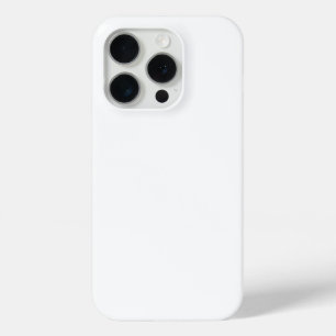 Erstellen Sie Ihre eigenen Case-Mate iPhone Hülle