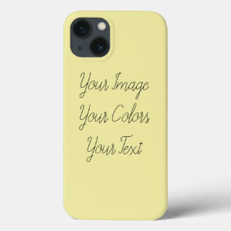 Erstellen Sie Ihre eigenen Case-Mate iPhone Hülle