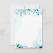 Erstellen Sie Ihre eigenen