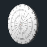 Erstellen Sie Ihre eigenen Dartscheibe<br><div class="desc">Dieses Design ist minimalistisch und kann leicht mit Ihrem Foto und Text aktualisiert werden. Wenn Sie Hilfe benötigen,  kontaktieren Sie mich bitte über den unten stehenden Massageknopf und ich werde Ihnen gerne weiterhelfen.</div>