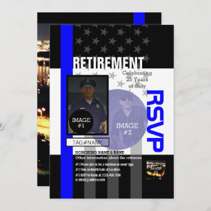 Erstellen Sie Ihre eigenen Daten mit 3 Bildern und Einladung