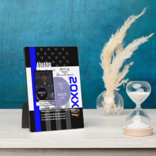 Erstellen Sie Ihre eigenen Daten mit 3 Bildern und Fotoplatte