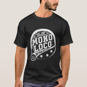 Erstellen Sie Ihre eigenen einfachen T-Shirts