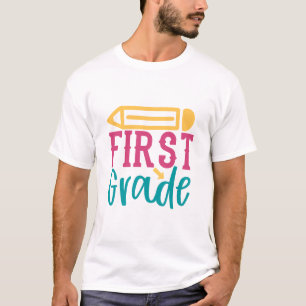 Erstellen Sie Ihre eigenen einfachen T-Shirts