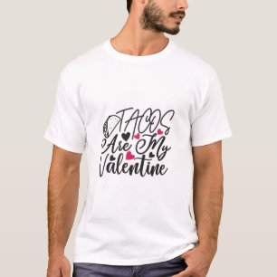 Erstellen Sie Ihre eigenen einfachen T-Shirts