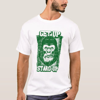 Erstellen Sie Ihre eigenen einfachen T-Shirts