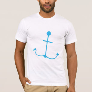 Erstellen Sie Ihre eigenen einfachen T-Shirts