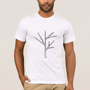Erstellen Sie Ihre eigenen einfachen T-Shirts