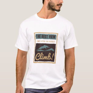 Erstellen Sie Ihre eigenen einfachen T-Shirts