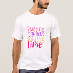 Erstellen Sie Ihre eigenen einfachen T-Shirts