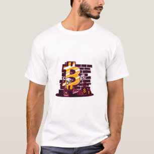 Erstellen Sie Ihre eigenen einfachen T-Shirts