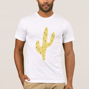Erstellen Sie Ihre eigenen einfachen T-Shirts