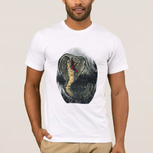 Erstellen Sie Ihre eigenen einfachen T-Shirts