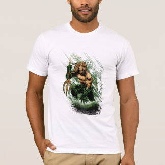Erstellen Sie Ihre eigenen einfachen T-Shirts