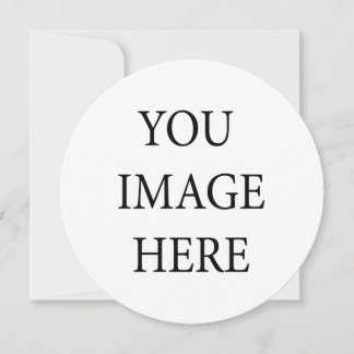 Erstellen Sie Ihre eigenen Einladung