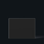 Erstellen Sie Ihre eigenen Einladungspostkarte<br><div class="desc">Dieses Design ist minimalistisch und kann leicht mit Ihrem Foto und Text aktualisiert werden. Wenn Sie Hilfe benötigen,  kontaktieren Sie mich bitte über den unten stehenden Massageknopf und ich werde Ihnen gerne weiterhelfen.</div>