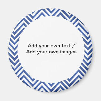 Erstellen Sie Ihre eigenen Einstellungen, speicher Magnet