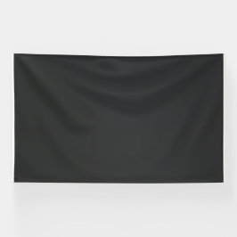 Erstellen Sie Ihre eigenen einzigartigen und ersch Banner