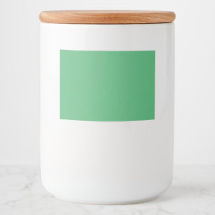 Erstellen Sie Ihre eigenen einzigartigen und ersch Lebensmitteletikett