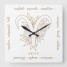 Erstellen Sie Ihre eigenen eleganten Gold & White 