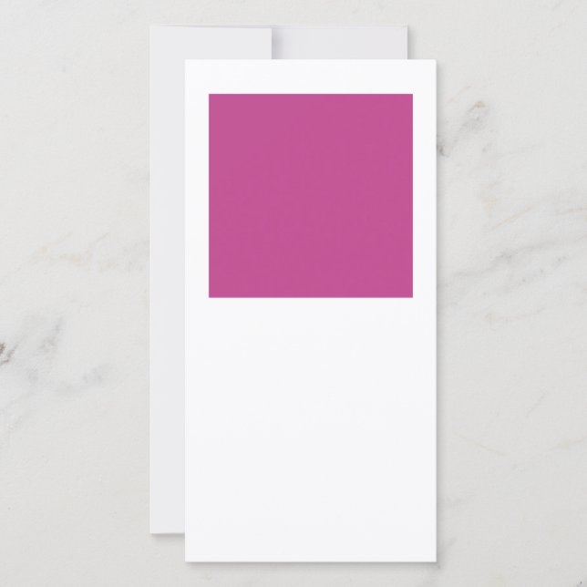 Erstellen Sie Ihre eigenen : entwerfen Sie Ihr eig (Vorderseite)