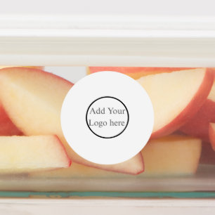 Erstellen Sie Ihre eigenen Etiketten