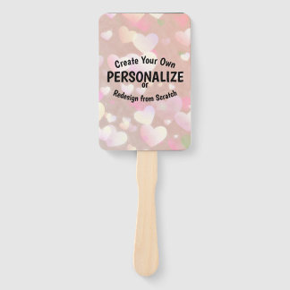 Erstellen Sie Ihre eigenen Fächer